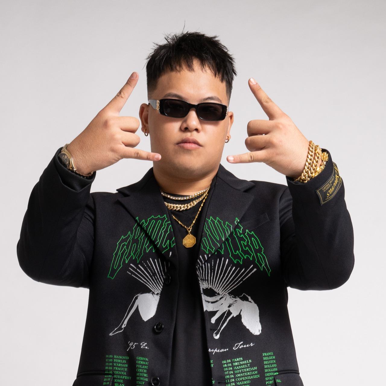 ANK Gaming 電競職業戰隊