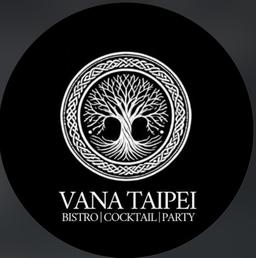 張簡 Eisenberg -「嚐嚐酒酒」特約酒吧 Vana Taipei