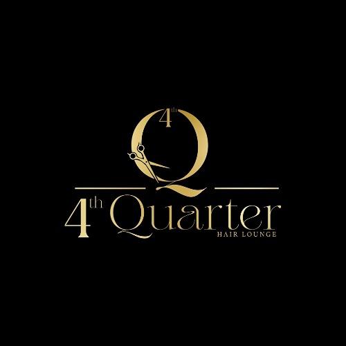 4th Quarter Hair Lounge Inc