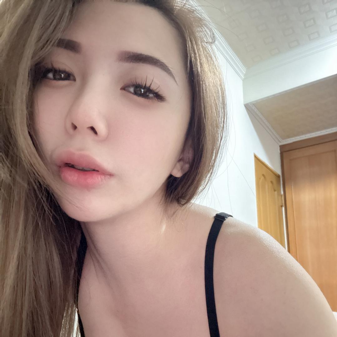 直播看什么 【热门主播】葡萄
