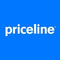 Priceline Customer Service Contacts