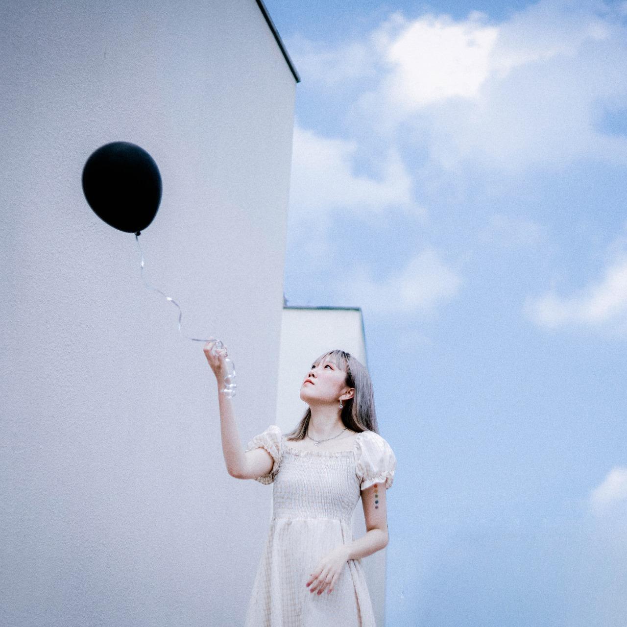 Yuda Lovely Style-【飄】