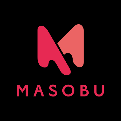 MASOBU 麻涩部｜ 知名紳士遊戲平台