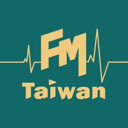 Portaly Podcast FMTaiwan