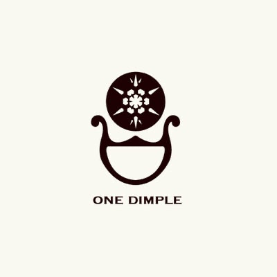 One Dimple 單窩 | Instagram, Facebook | Portaly