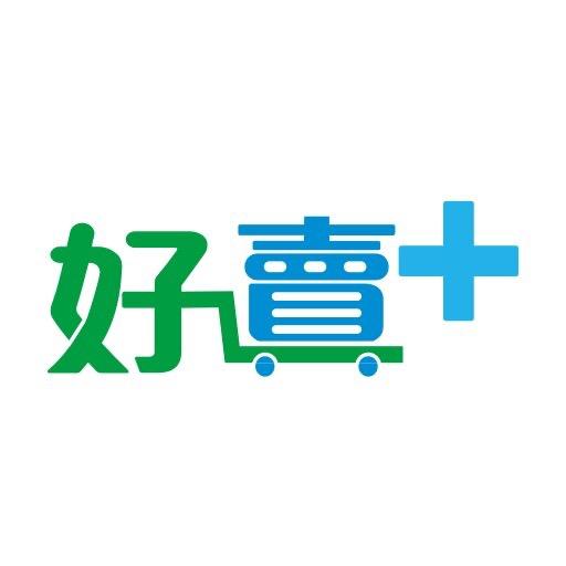JLB米紙｜好賣家 (貨到付款）