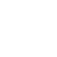 ‎Gemini - 行事曆事件管理網頁設計