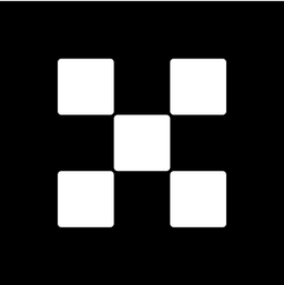 OKX│全球前三大交易所