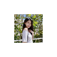 Roxanne's Newsletter 我的電子報🌸