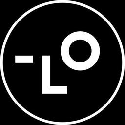 Lovart | The World's First Design Agent