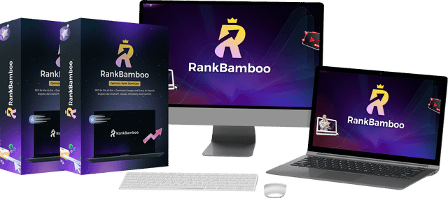 RankBamboo Review
