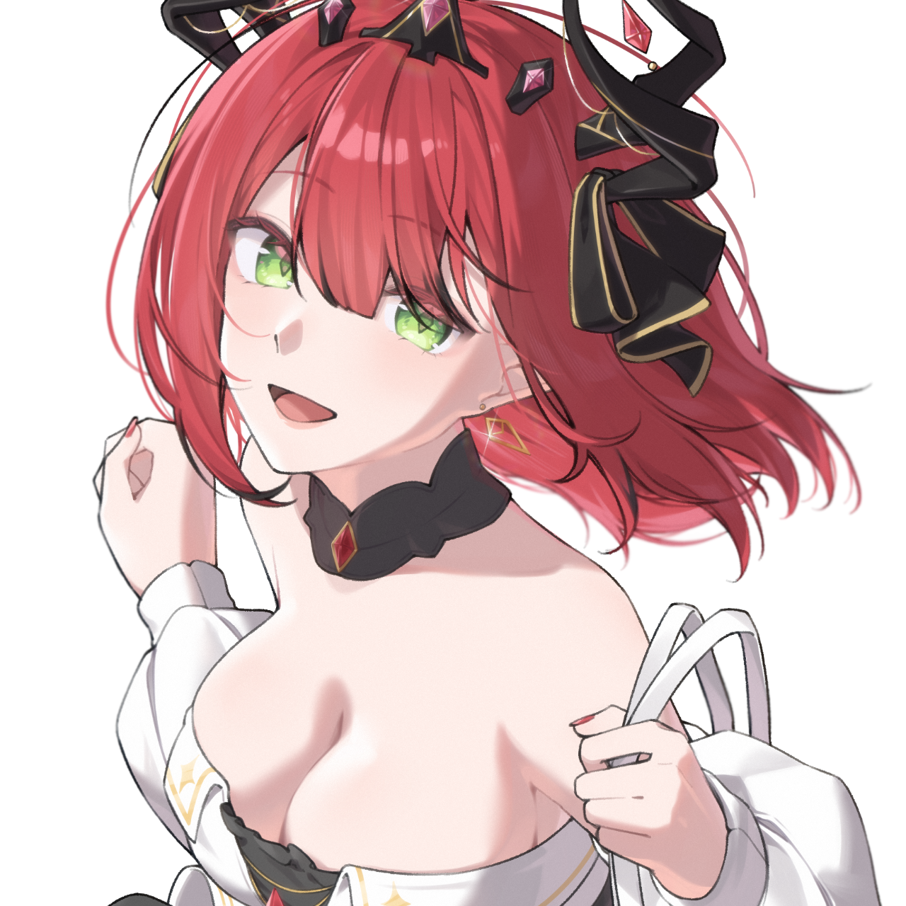 黑貓