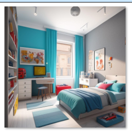 林彥 三民區市議員參選人/高雄市。擬AI智慧議員