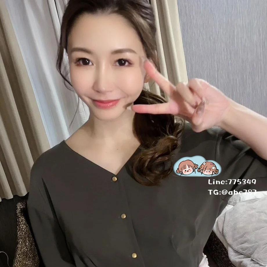 溫妮歡樂外送茶 杜鵑 165cm/36y/D+/45kg