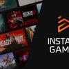 Instant Gaming