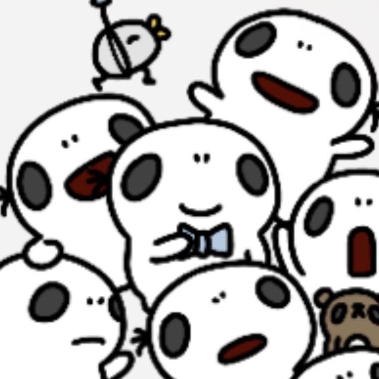 Line主題
