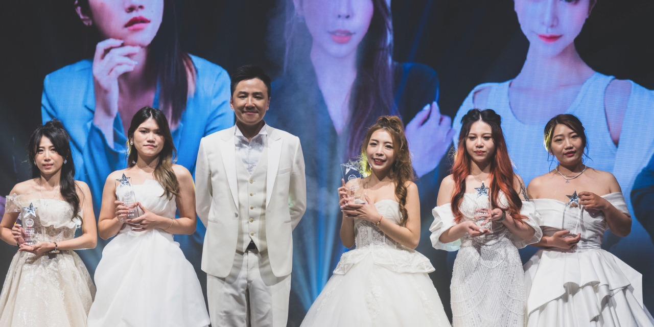 Albee愛比 我的網站