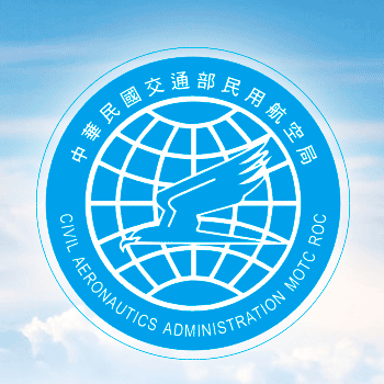 成大交管系學會
