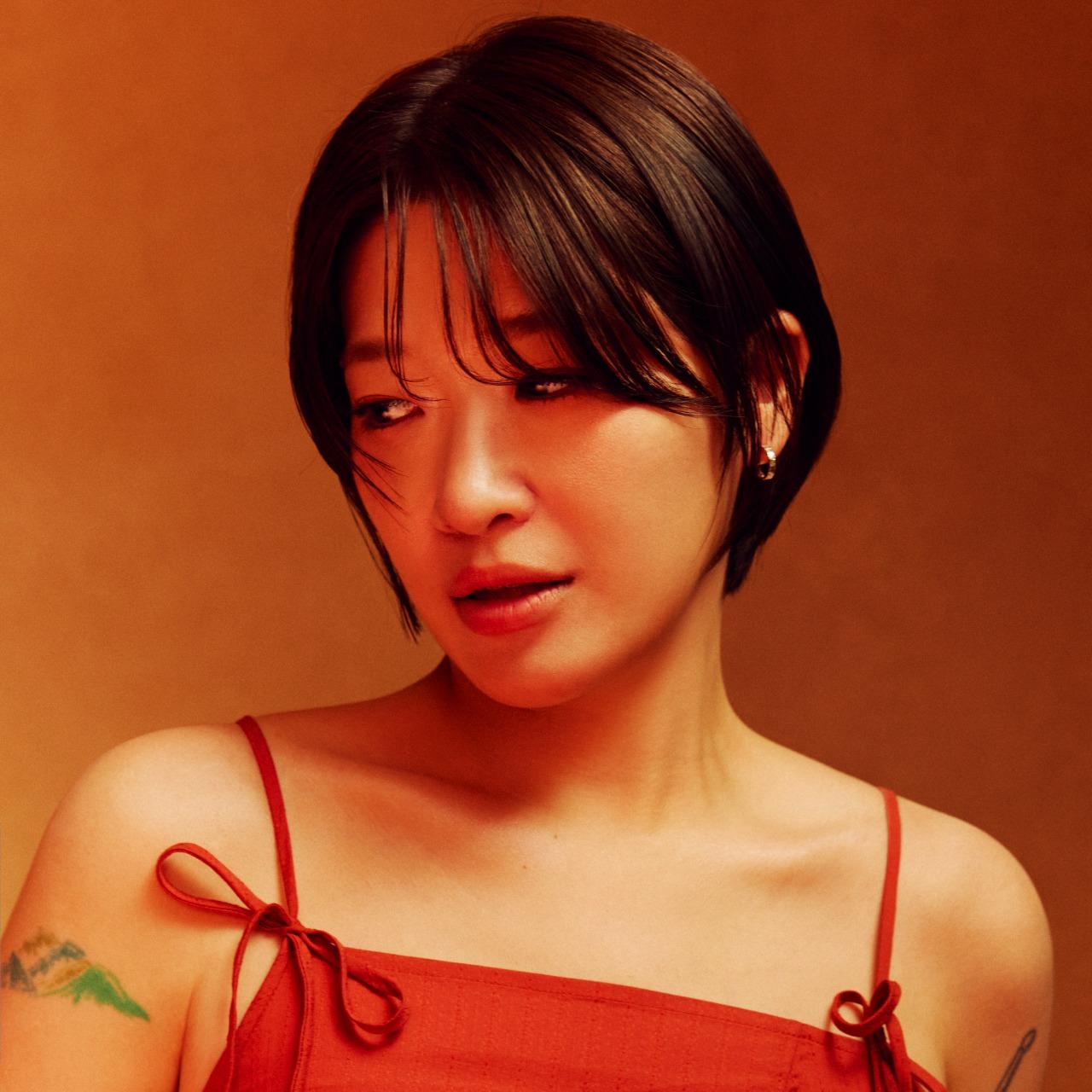 邱淑蟬 𝗦𝗵𝘂𝗰𝗵𝗮𝗻 𝗖𝗵𝗶𝘂