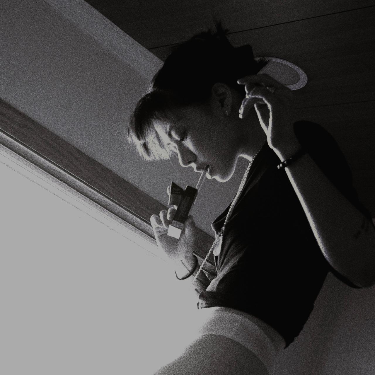 ABOUT TANZI Magazine