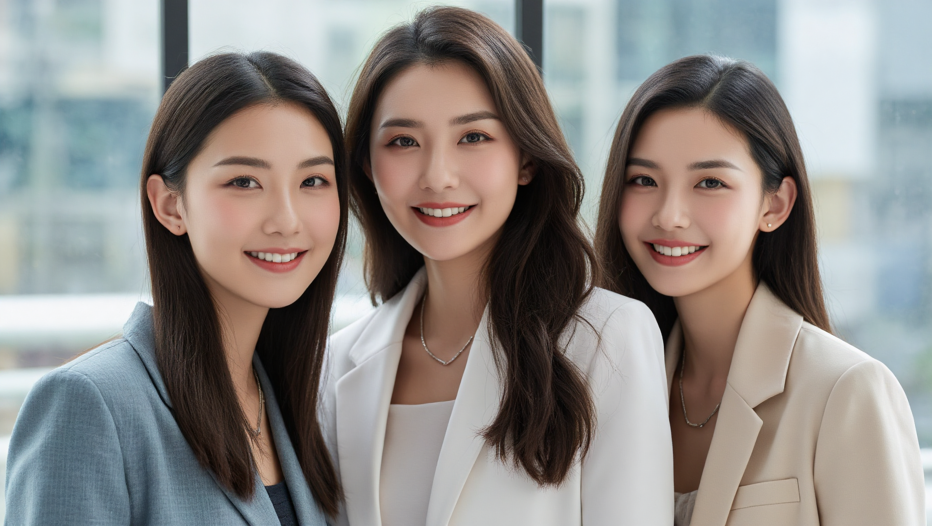 徵才專區/千里馬需要伯樂