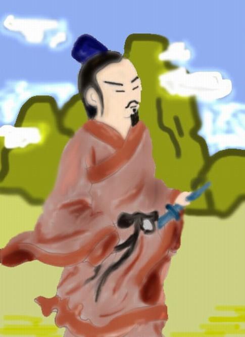 赫南