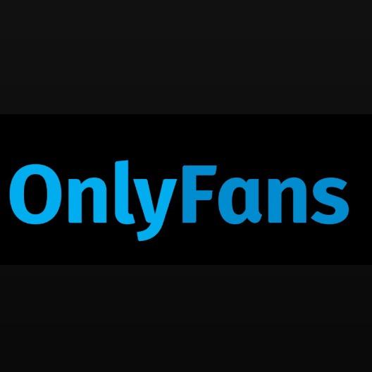 ①Onlyfans影片