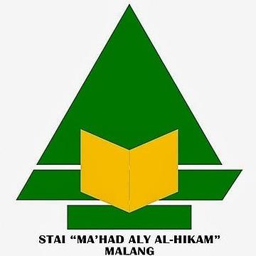 STAIMA AL-HIKAM MALANG