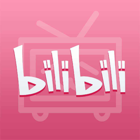 Bilibili(China)B站