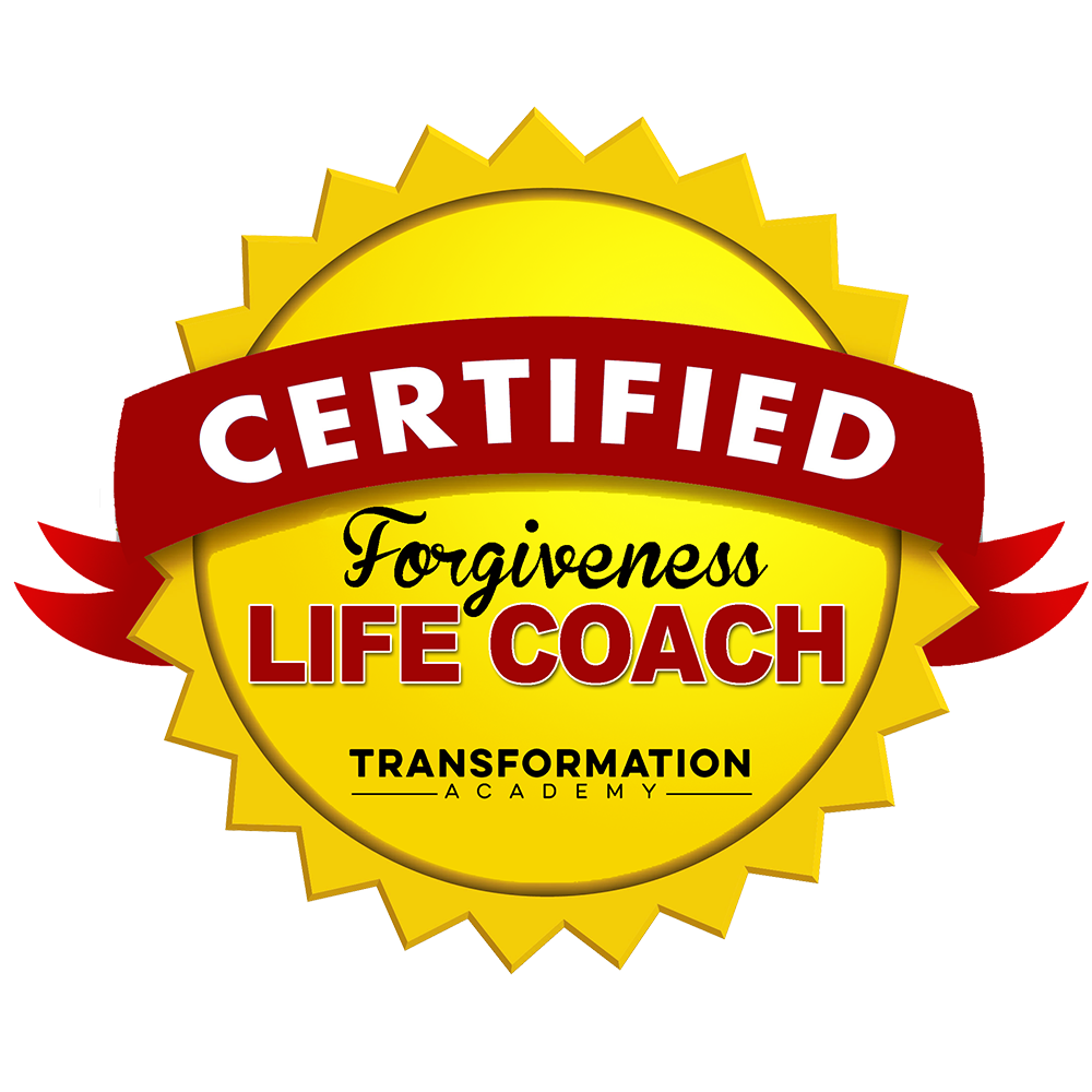 Engelfeder Academy Certified Forgivness Life Coach Course