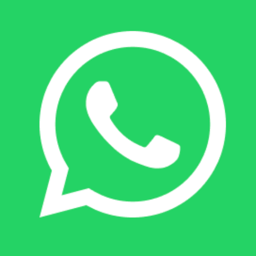 Cakey Mandarin Add me on WhatsApp