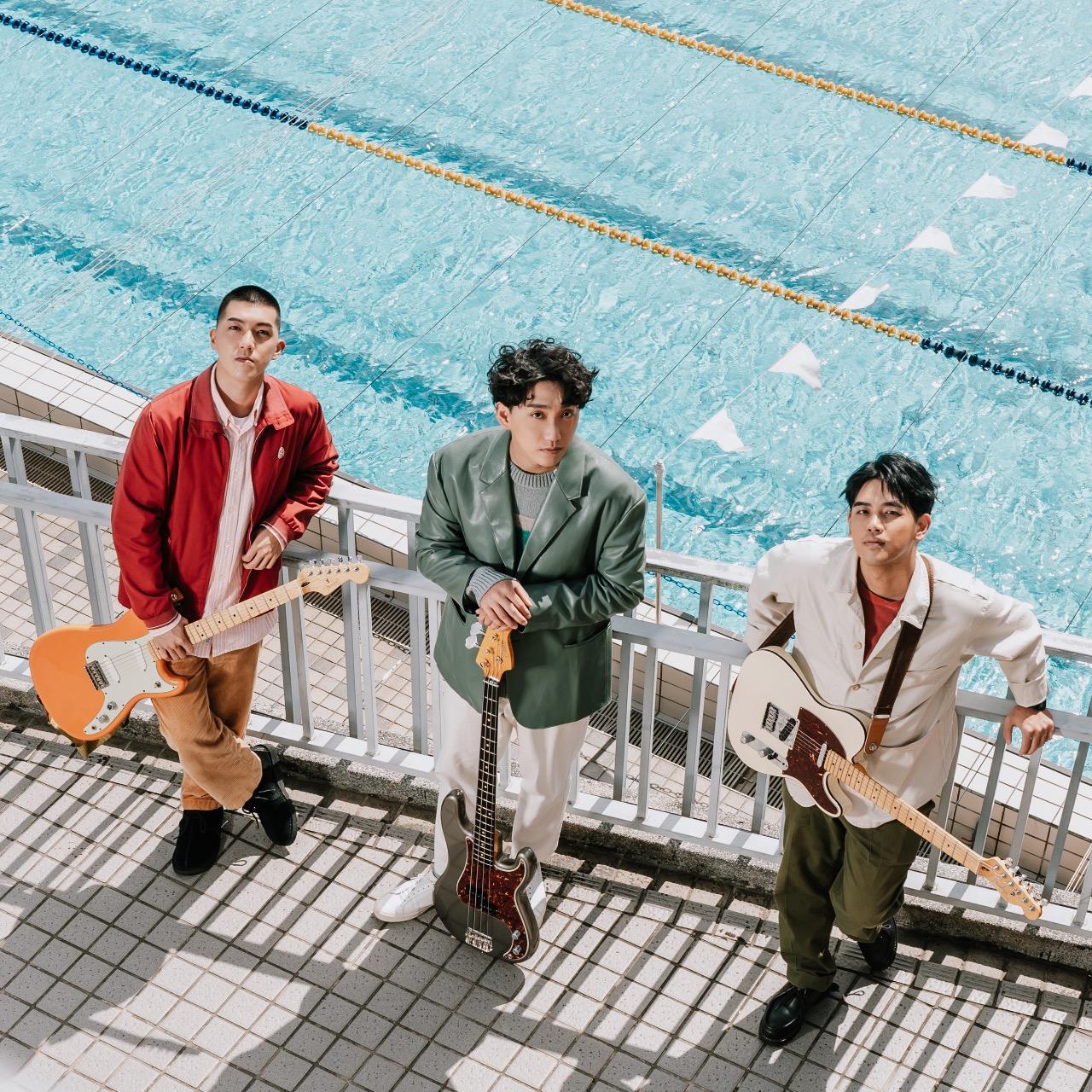 WiFi Music 放飛音樂