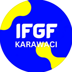 IFGF KARAWACI