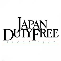 Japaholic 成田機場「JAPAN DUTY FREE」優惠券