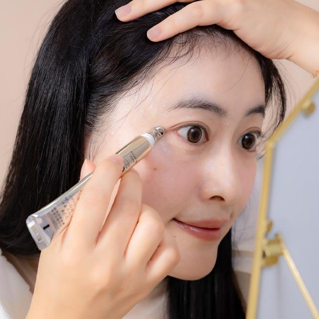 ----【詳細心得文】----  COCOCHI 日本抗糖保養專家 保養品