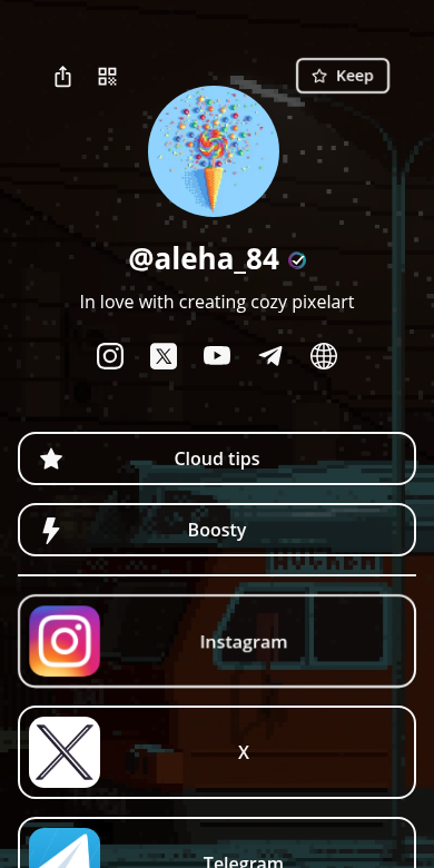 aleha_84