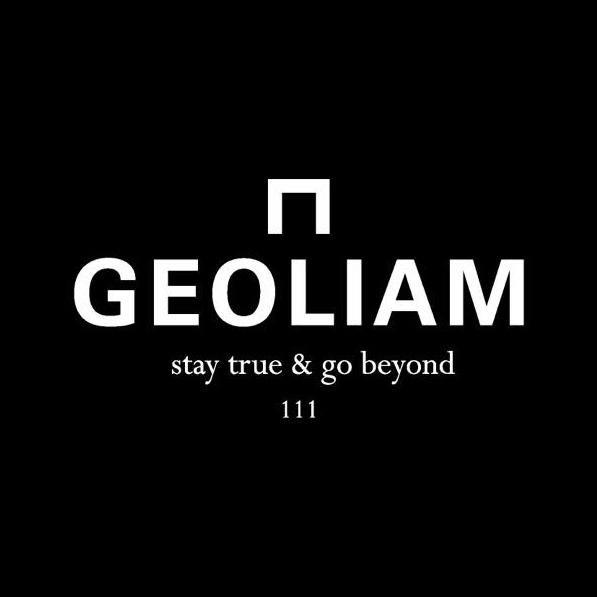 ANK Gaming 電競職業戰隊 We believe that good food and environment are the keys to the vibrant style. “stay true and go beyond”