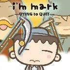 黑潮星樂園 職場日常 × 幽默共鳴 × 品牌力