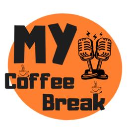 MY Coffee Break Podcast