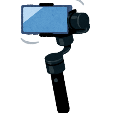 天外之筆 Virtutes 攝影剪輯與傳播