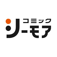 華茵Cain