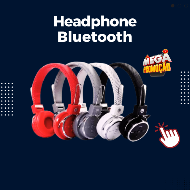 Vem aí nossa Super Byte!! Compre Agora!