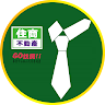 林佳麒｜Go找房