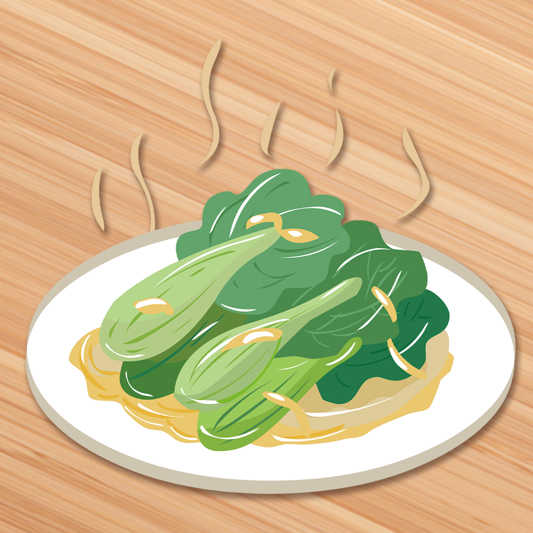 九份街角 Jiufen Jie Jiao