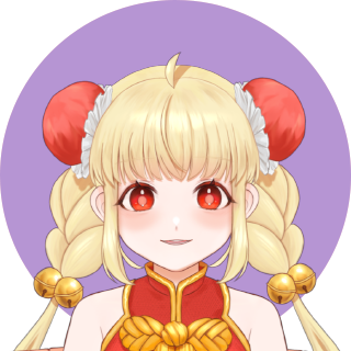 Suika🍉Live2D zombiejiangbie阿殭