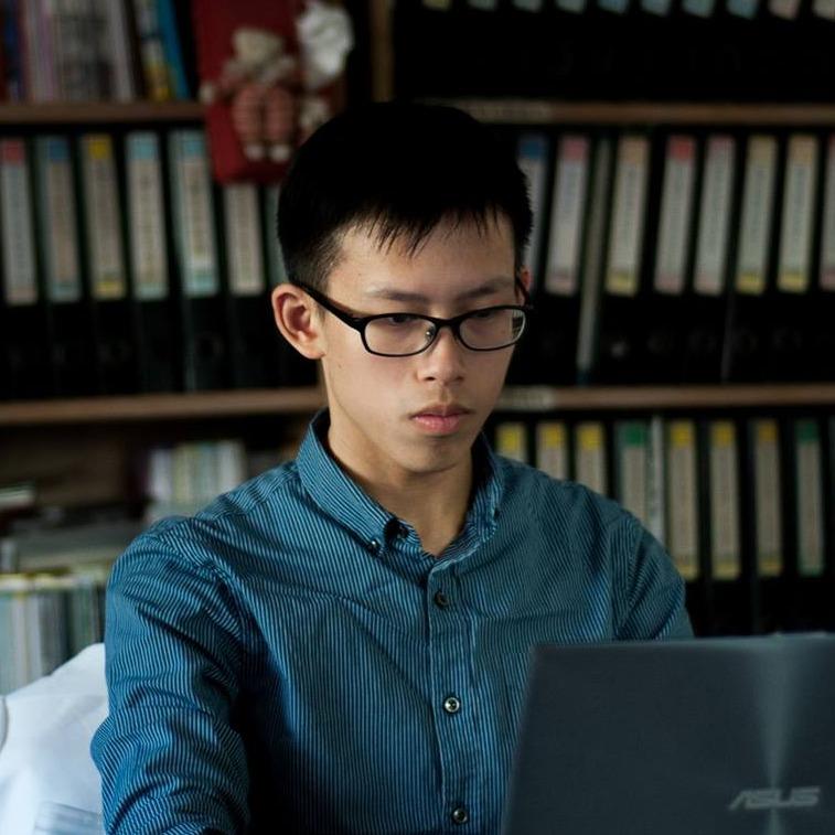 阿凱老師的歌詞教室