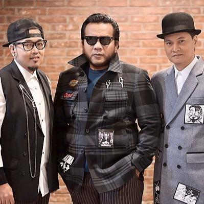 ENDANK SOEKAMTI