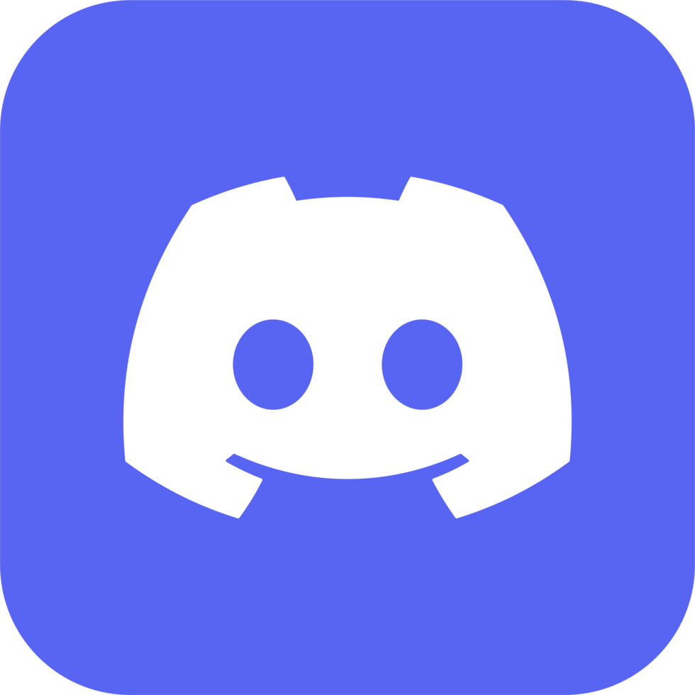 Discord 交易精英群