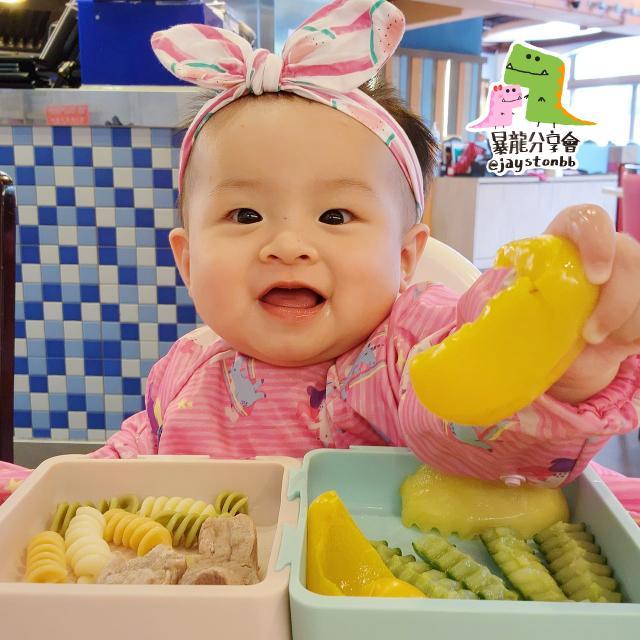 BLW群組 加固群組