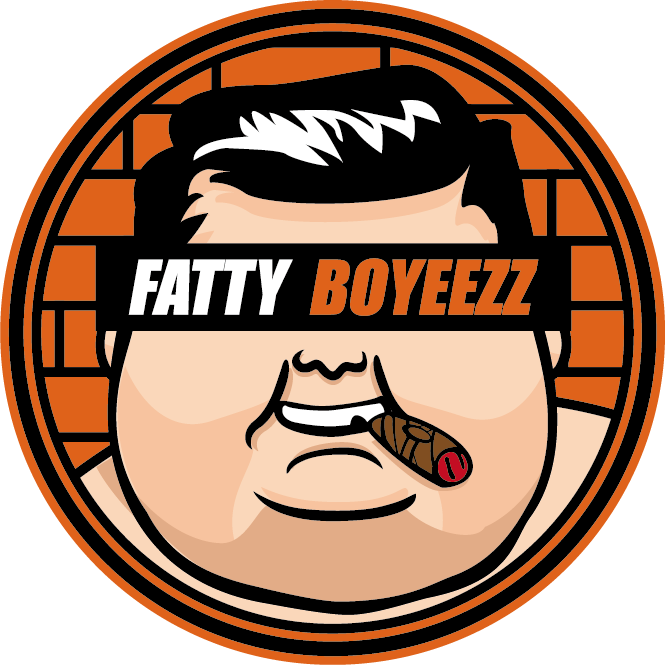 胖牌製造®FattyMade